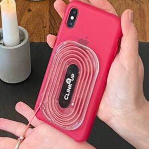 High resistant, removable adhesive